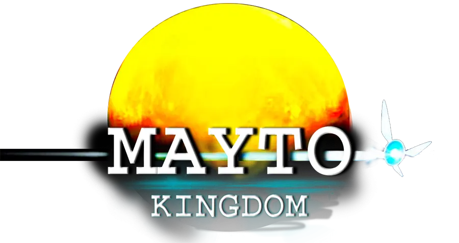 Mayto Kingdom