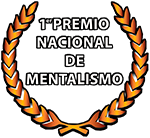 Premio logo