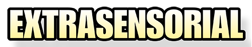 Extrasensorial